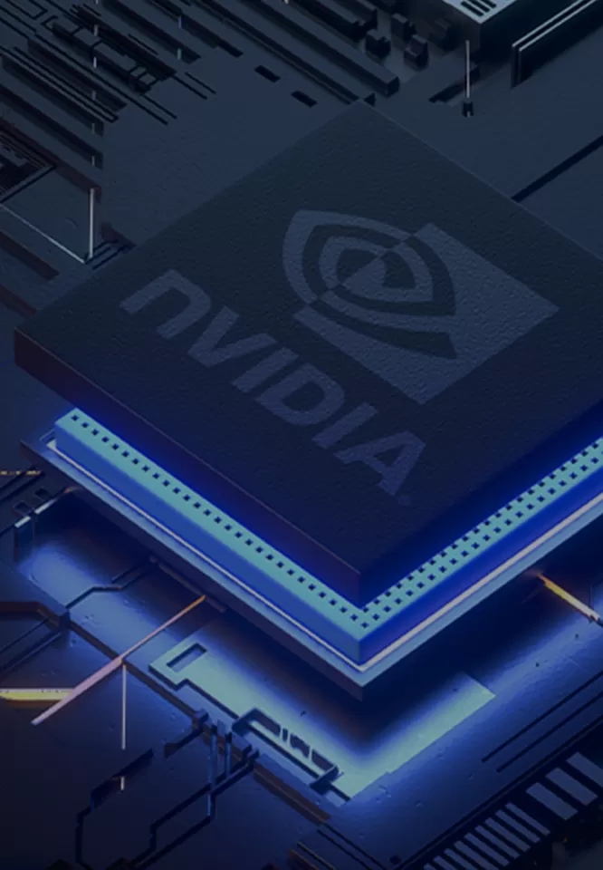 Robotyka oparta na sztucznej inteligencji