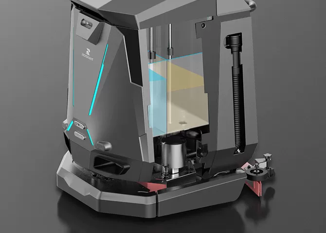 Bardziej wytrzymały