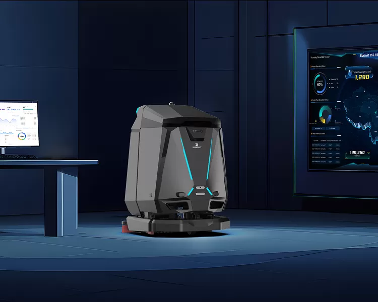 Zarządzanie cyfrowe