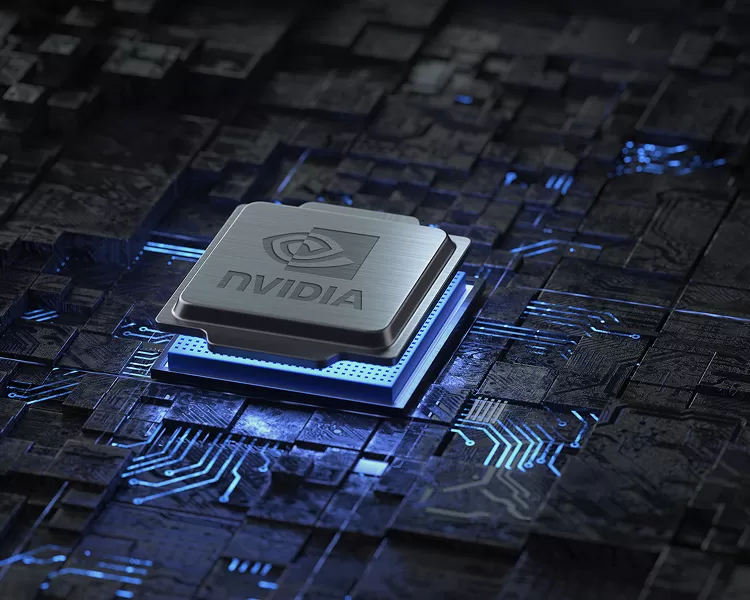 Robotyka oparta na sztucznej inteligencji