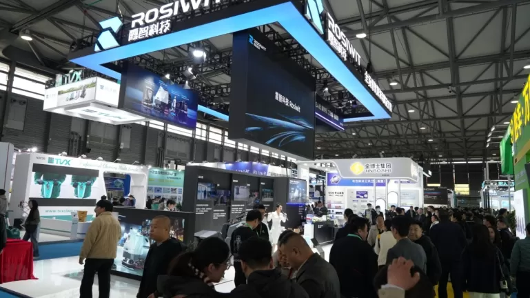 Rosiwit Shines as an Industry Leader at CCE 2025 01.jpg