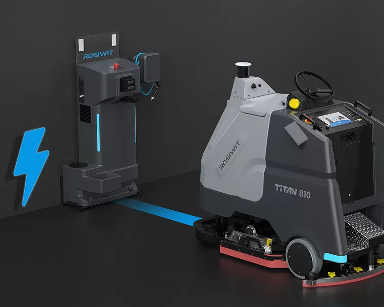 Bezproblemowa operacja