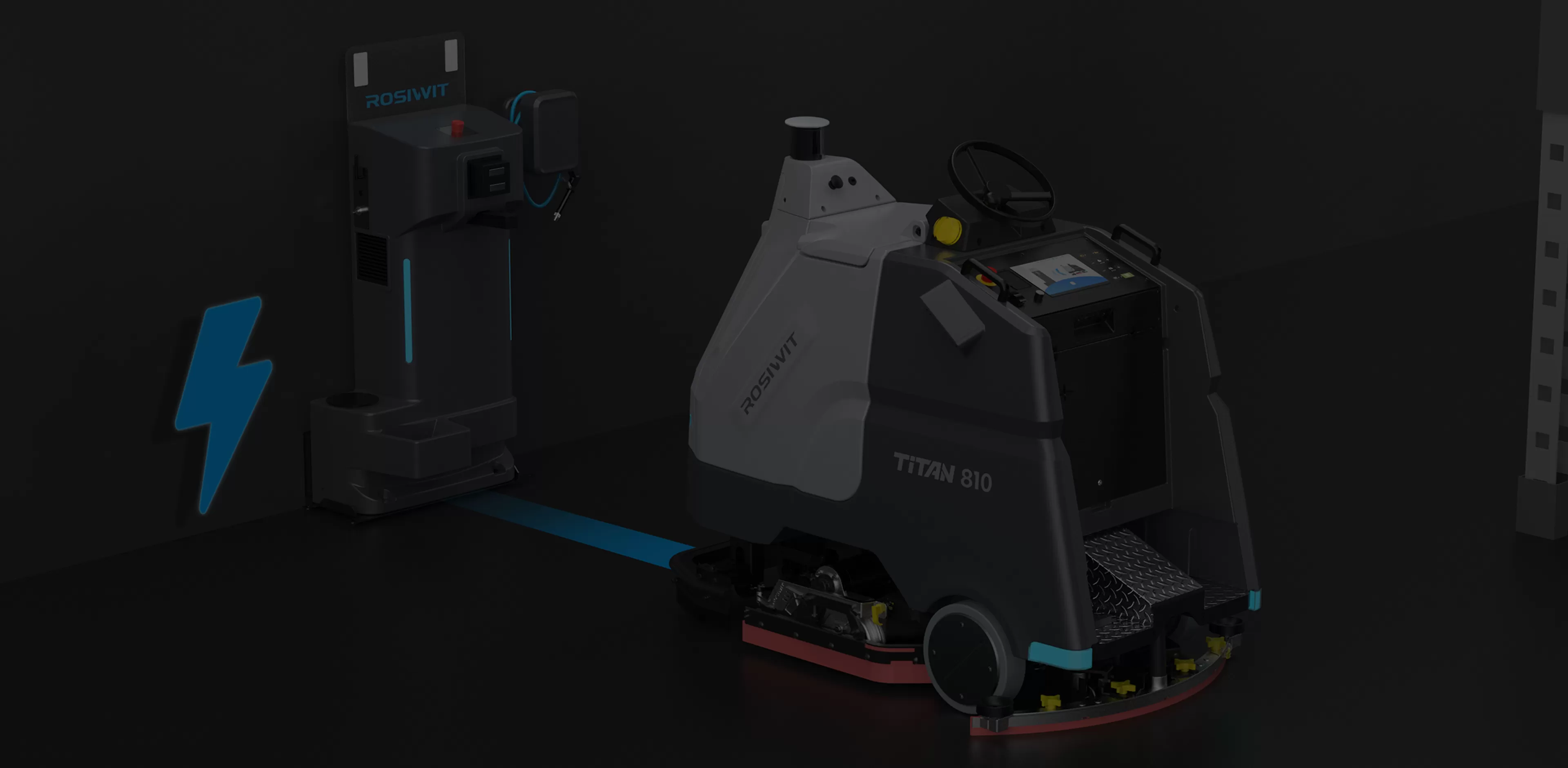 Bezproblemowa operacja