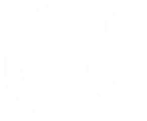 ce