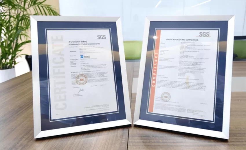 cleaning robot 5 in 1 