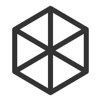 Standaryzacja procesu czyszczenia