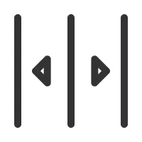 Autonomiczny dostęp do wind