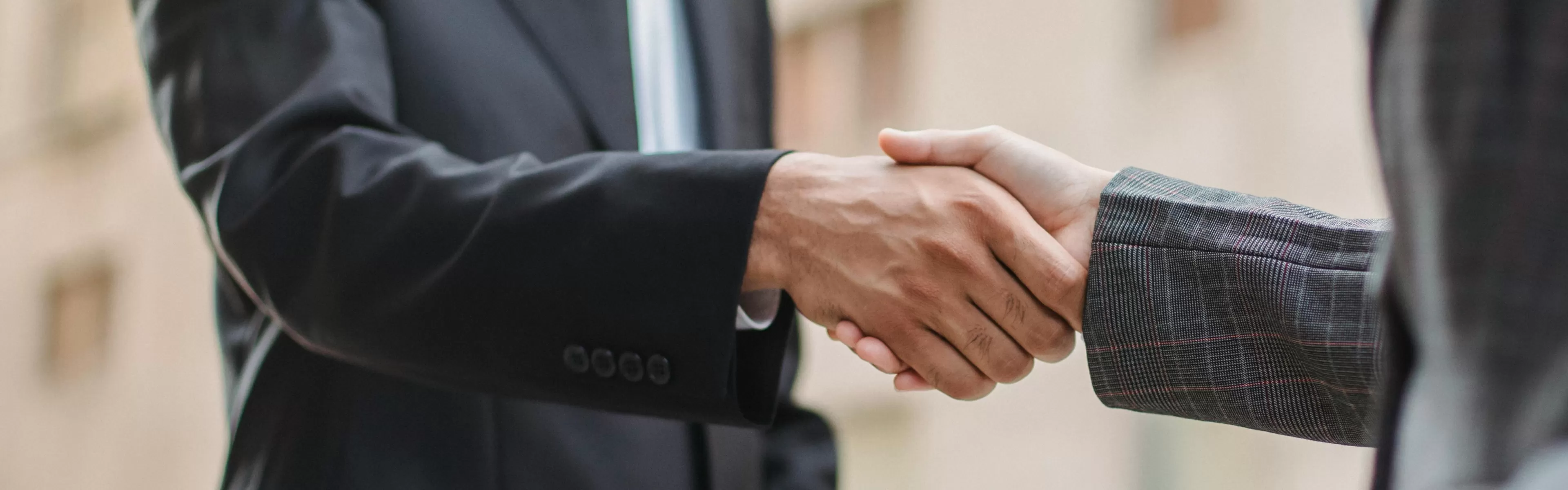 Współpracując z nami, zyskasz