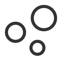 Usuwanie zabrudzeń i tłustych plam