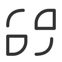 Dostępność wielu trybów czyszczenia