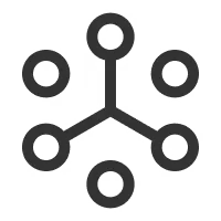 Rozwój inteligentnych rozwiązań