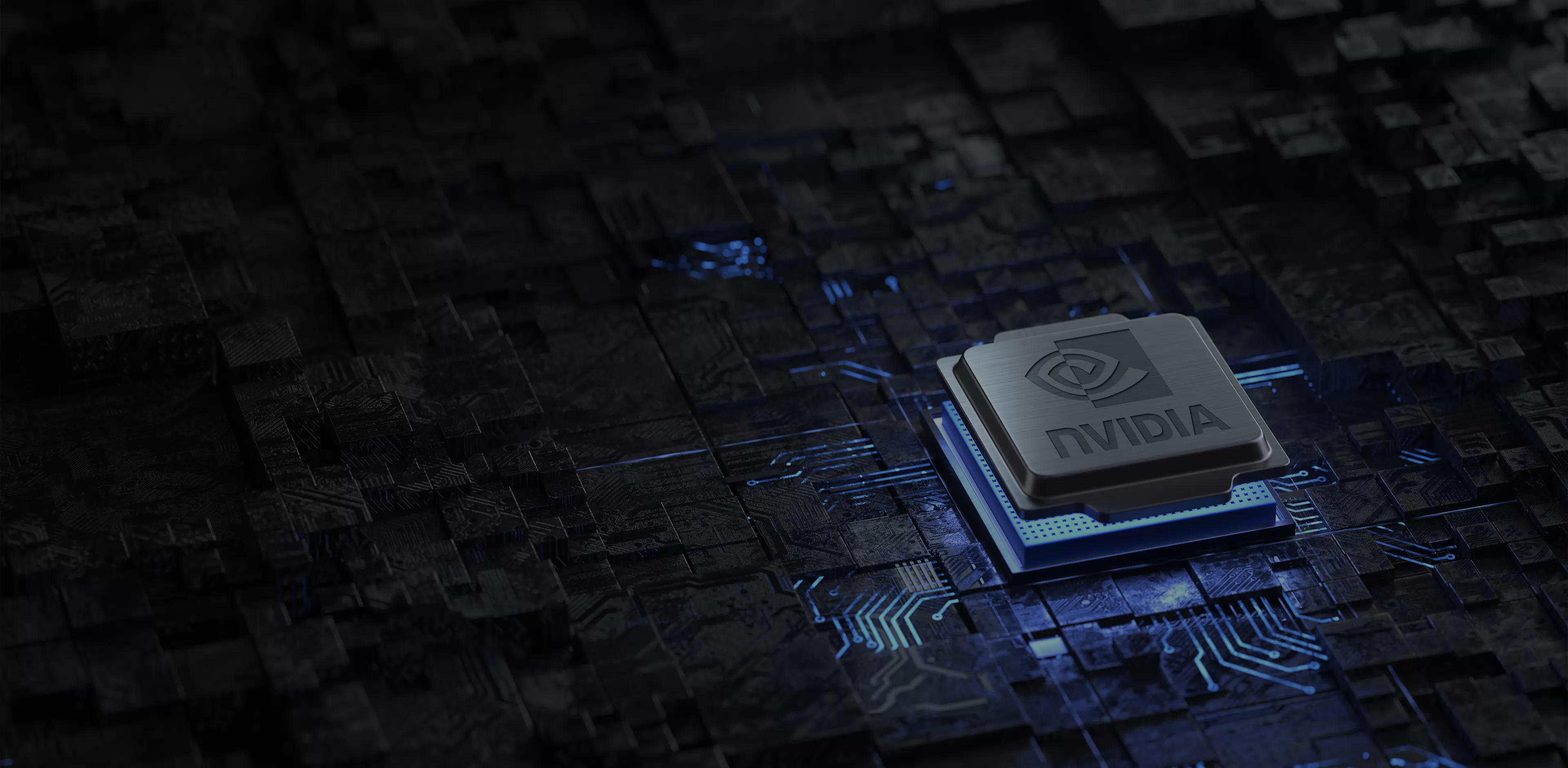 Robotyka oparta na sztucznej inteligencji