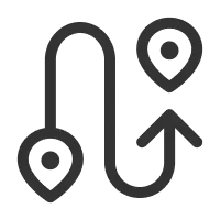 Kontrola operacji czyszczenia