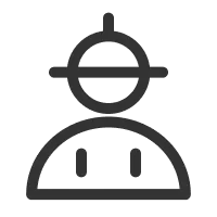 Oszczędność pracy