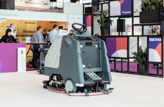 home sweeping robot home sweeping robot