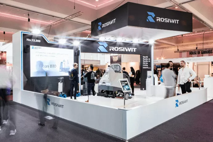 house cleaning robot house cleaning robot