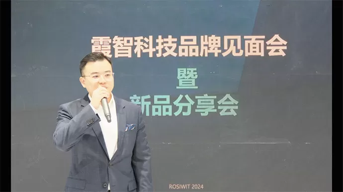 industrial cleaning robot industrial cleaning robot