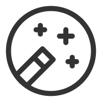 Złożoność środowiska i wysokie standardy czystości