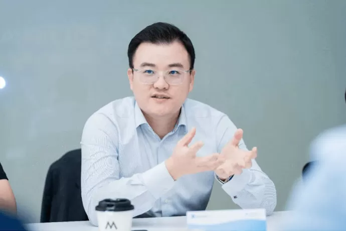 mopping robot cleaner mopping robot cleaner