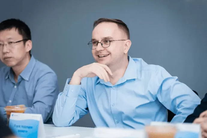 mopping rumba mopping rumba