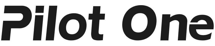 Wewnętrzny ręczny skruber