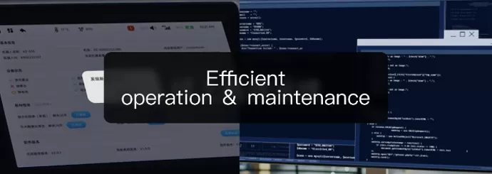 roaming vacuum roaming vacuum