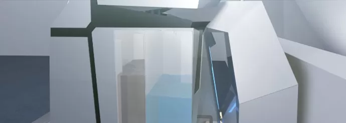 robocop vacuum cleaner robocop vacuum cleaner