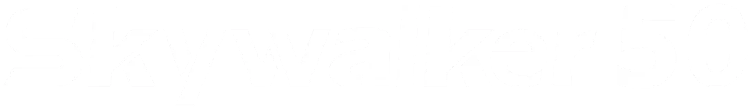 Profesjonalny robot do szorowania w pomieszczeniach