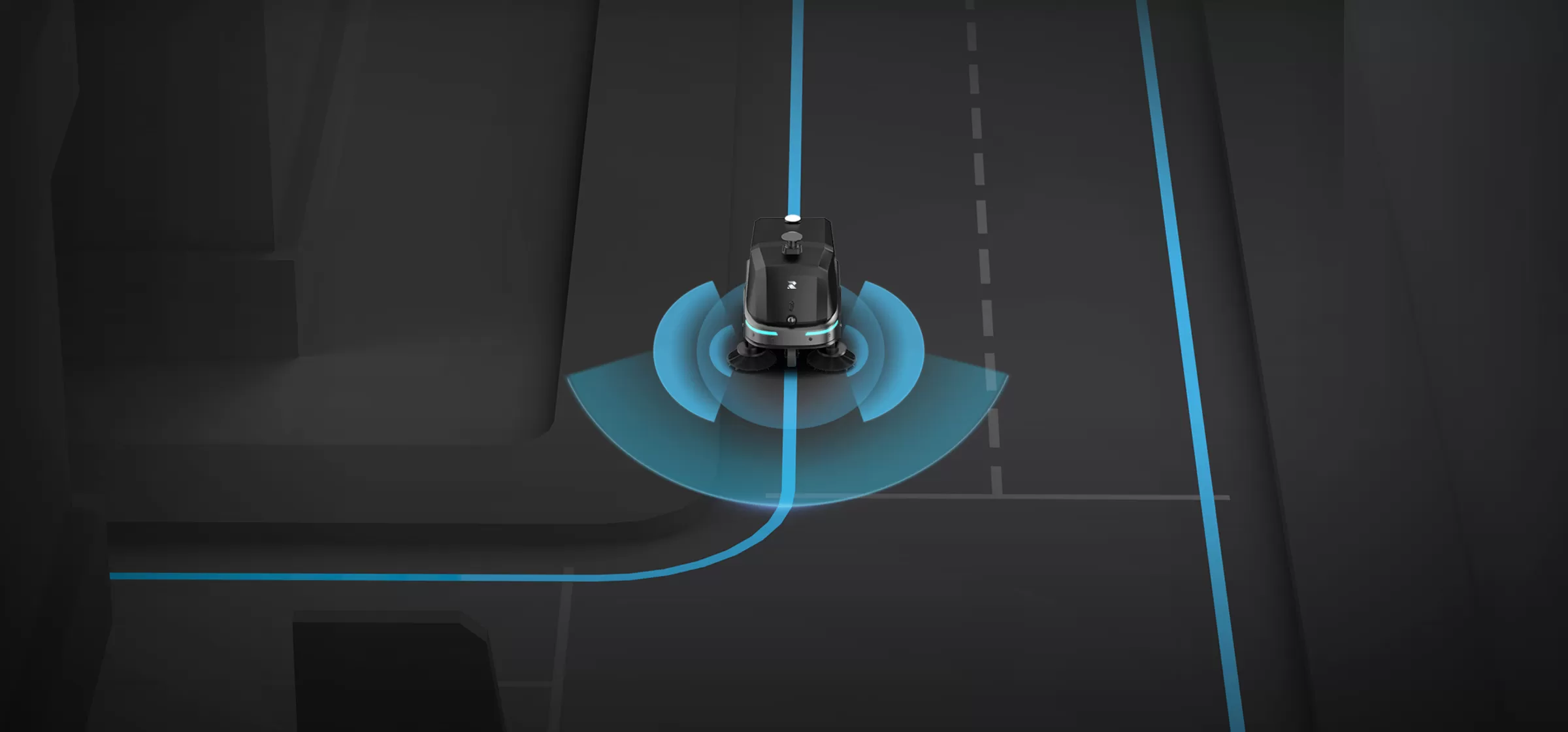 Zaawansowane technologie bezpieczeństwa