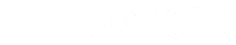 Przemysłowy skruber robotyczny zasilany sztuczną inteligencją