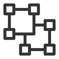 Czyszczenie w różnych strefach placówki