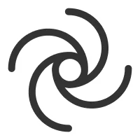 Czyszczenie z wysoką częstotliwością