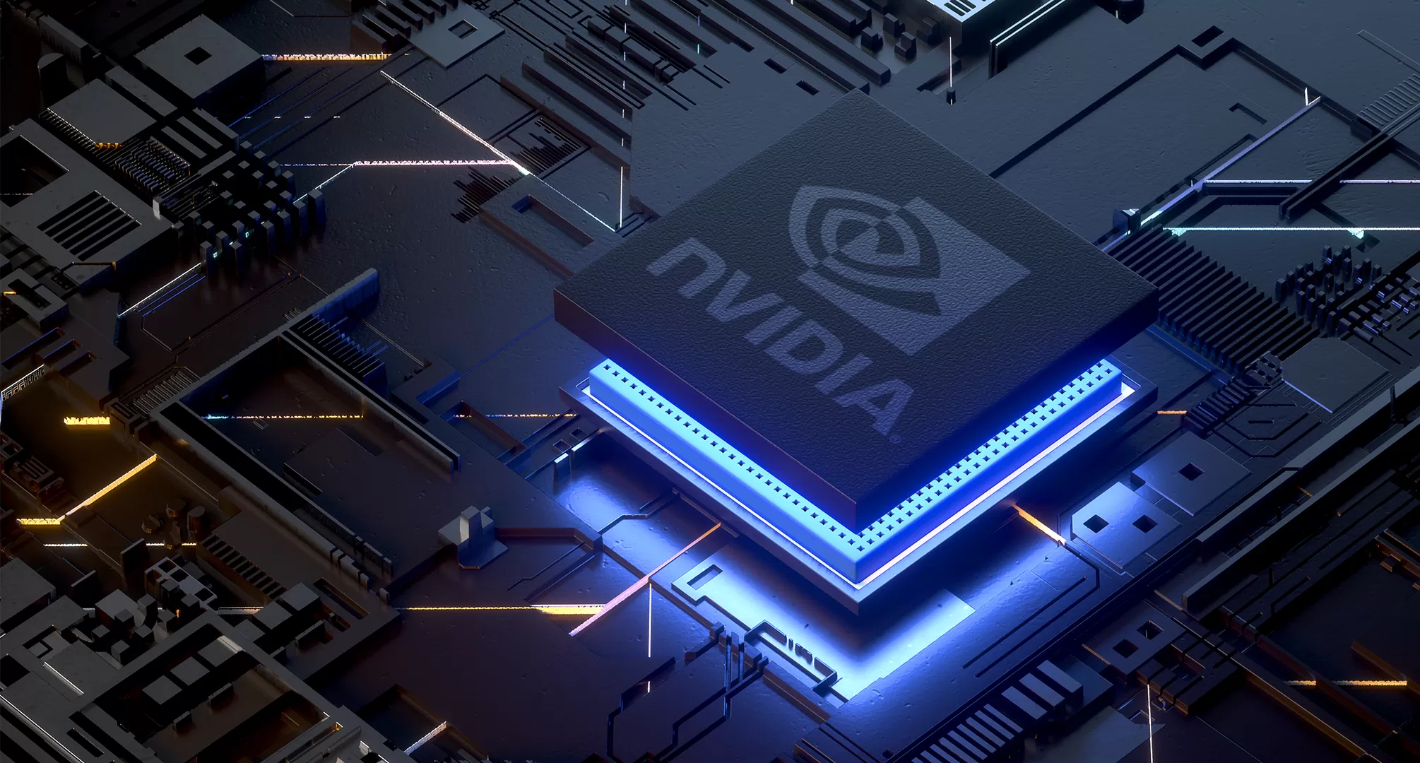 Robotyka oparta na sztucznej inteligencji