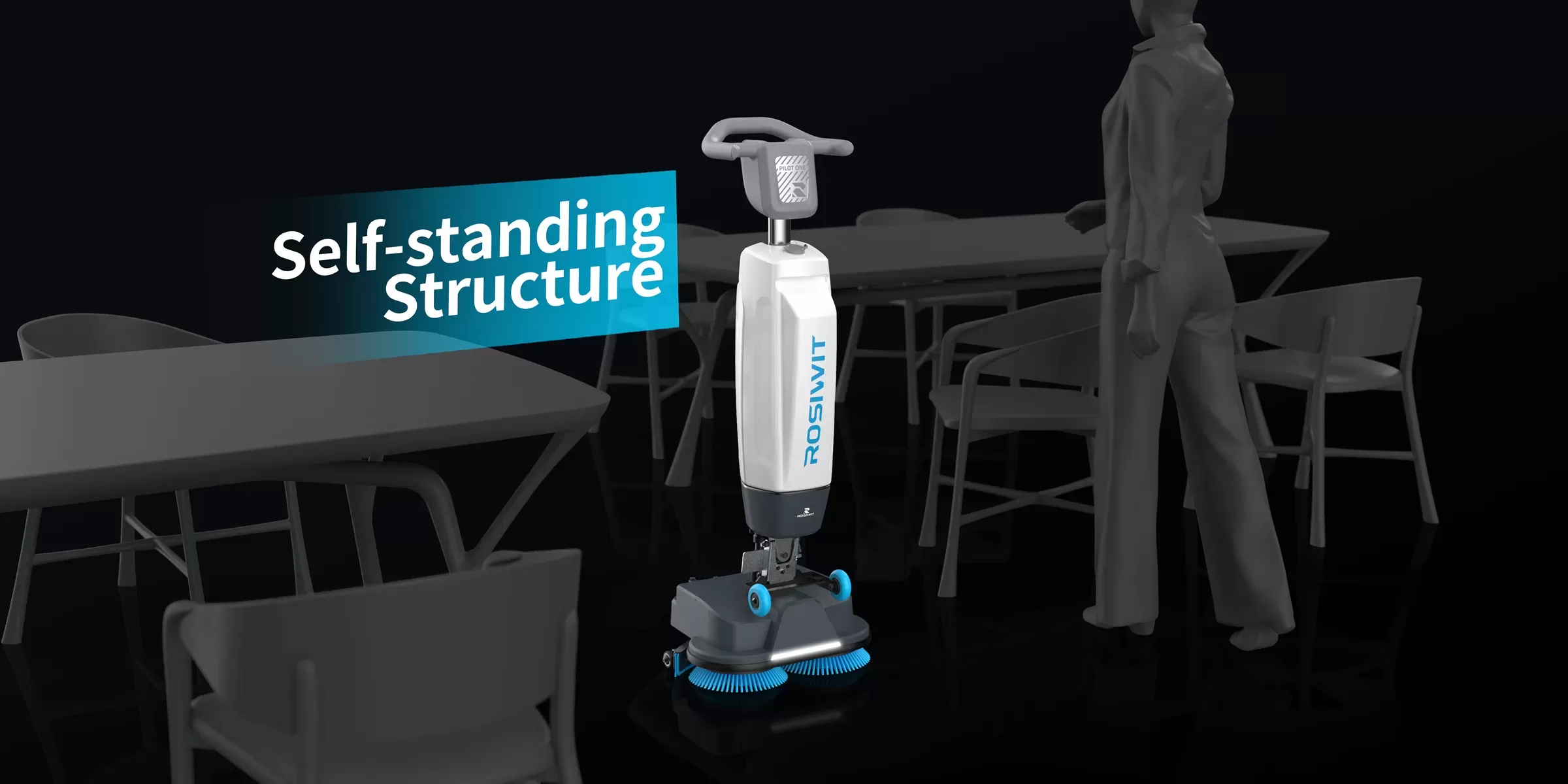 Innowacyjna konstrukcja