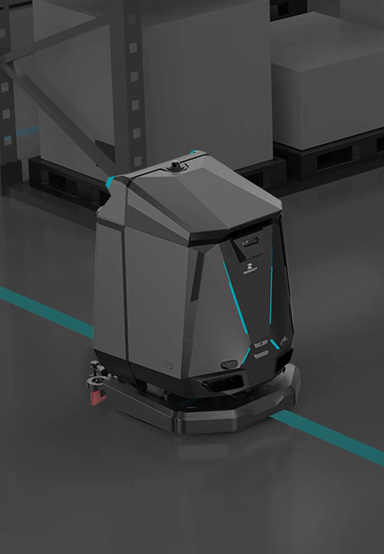 Zarządzanie cyfrowe